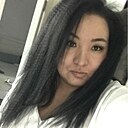 Асемгуль, 44 года