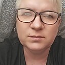 Надежда, 51 год