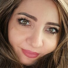 Фотография девушки Алина, 49 лет из г. Усть-Лабинск