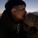 Вера, 32 года