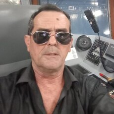 Фотография мужчины Сергей, 46 лет из г. Новороссийск
