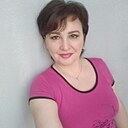 Натали, 46 лет