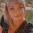 Марина, 39 лет