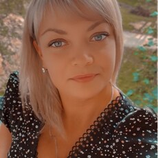 Фотография девушки Марина, 39 лет из г. Ржев