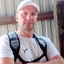 Антон, 44 года