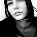 Angelina, 33 года