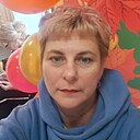 Галина, 49 лет