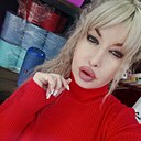 Елена, 31 год