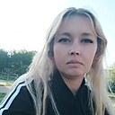 Ксения, 44 года