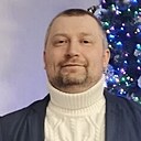 Максим, 39 лет