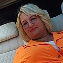 Елена, 44 года