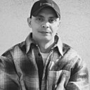 Рома, 33 года