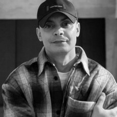 Фотография мужчины Рома, 33 года из г. Одесса