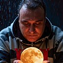 Andrei, 48 лет