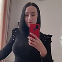 Екатерина, 37 лет