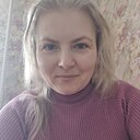 Наталья, 39 лет
