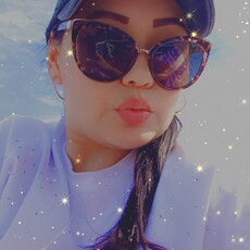 Фотография девушки Мадина, 38 лет из г. Атбасар