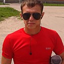 Виктор, 38 лет