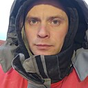 Александр, 38 лет