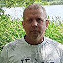 Вадим, 42 года