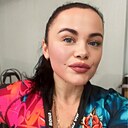 Марина, 37 лет