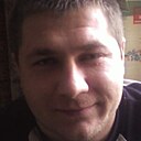 Евгений, 39 лет