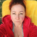 Маруся, 41 год