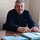 Евгений, 63 года