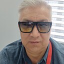 Руслан, 49 лет