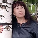 Светлана, 45 лет