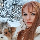 Виктория, 40 лет