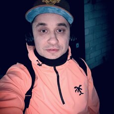 Фотография мужчины Юрий, 31 год из г. Острогожск