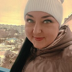 Фотография девушки Она, 46 лет из г. Черкассы