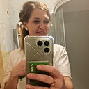 Анюта, 33 года