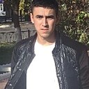Нет, 22 года