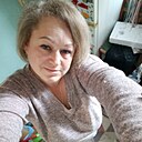 Света, 41 год