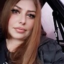 Юличка, 35 лет