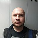 Дима, 45 лет