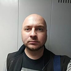 Фотография мужчины Дима, 46 лет из г. Мозырь