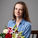 Екатерина, 28 лет