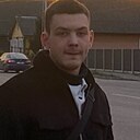 Никита, 19 лет