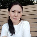 Салтанат, 39 лет