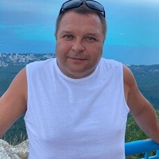 Фотография мужчины Ан, 44 года из г. Миллерово