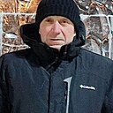 Андрей, 51 год
