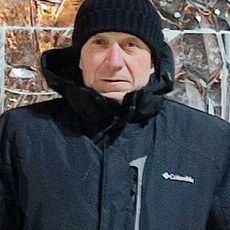Фотография мужчины Андрей, 51 год из г. Кострома