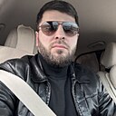 Руслан, 38 лет