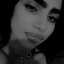 Гаяне, 37 лет