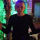 Игорь, 21 год