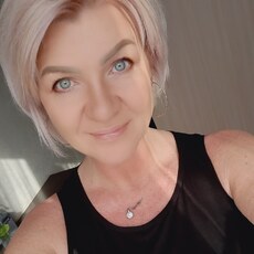 Фотография девушки Наташа, 52 года из г. Екатеринбург