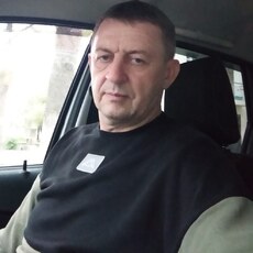 Фотография мужчины Сергей, 53 года из г. Минеральные Воды